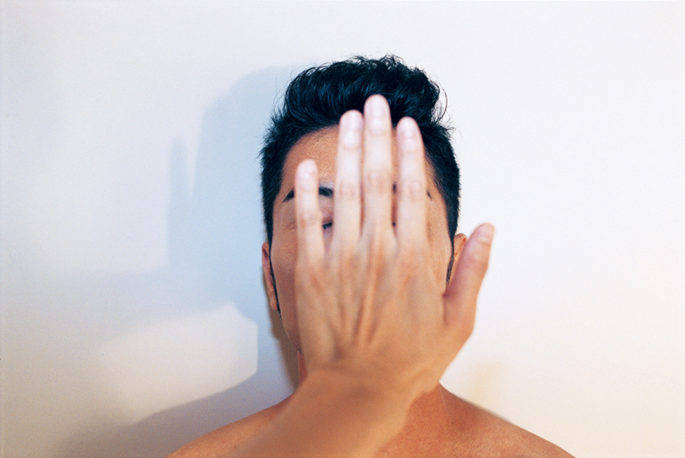 アート・デザイン・音楽 Create Erotic Photography Shikijo: Eroticism in Japanese Photography